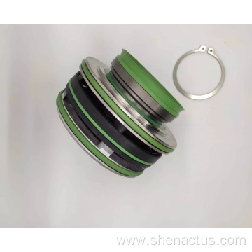 High quality and low price Flygt mechanical seal